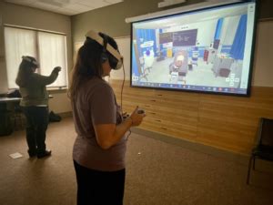 Image result for Simulation Code Blue Intensive Care Unit