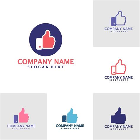 Image result for Good Logo Design