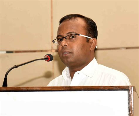 View Gallery | Physical Research Laboratory