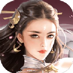 神魔仙尊游戏下载-神魔仙尊手游下载v1.0.0 安卓版-旋风软件园