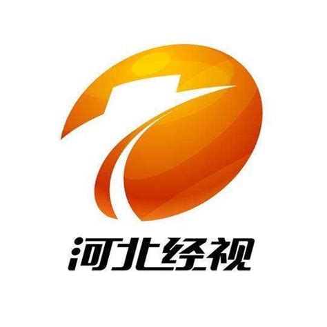 河北广电网络上线中央广播电视总台4K超高清频道！_影院
