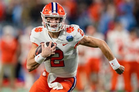 How To Watch The Clemson Game Tonight For Free | CitizenSide