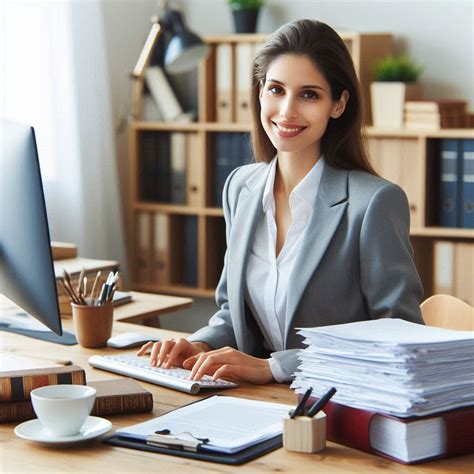 Litigation Support Specialist Salary Insights