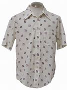 Image result for JCPenney Shirts