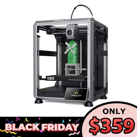 Image result for Creality BL Touch Tutorial