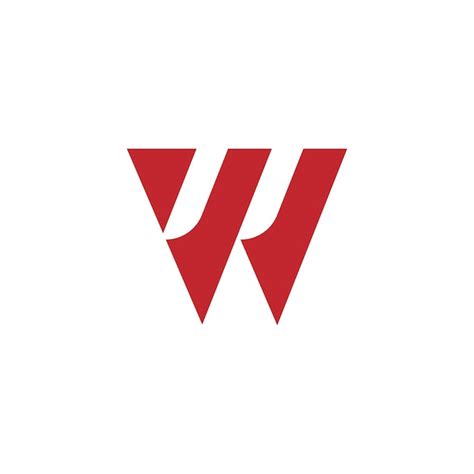 Graphics Logo 的图像结果