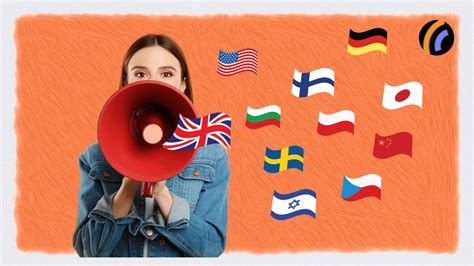 Learning Multiple Languages 的图像结果