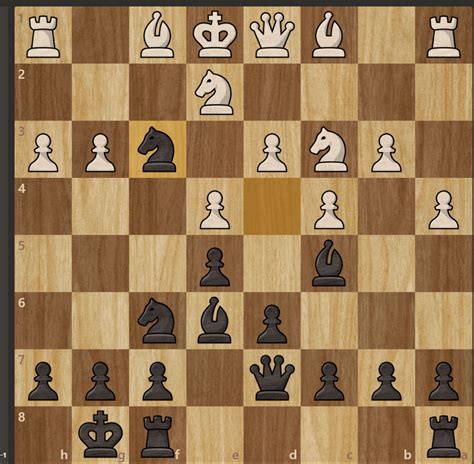 Fast Checkmate 的图像结果