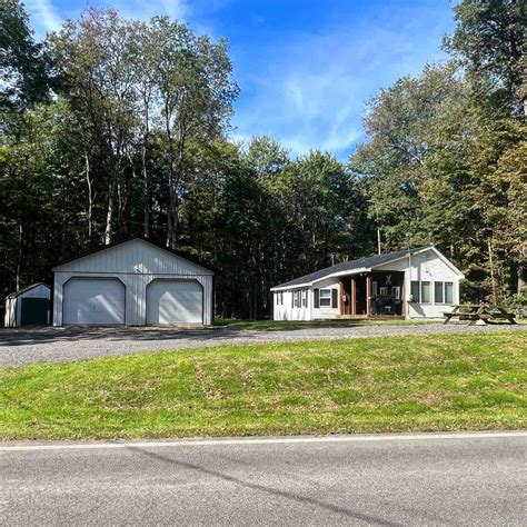 Pulaski Cabin Vacation Rentals - New York, United States | Airbnb