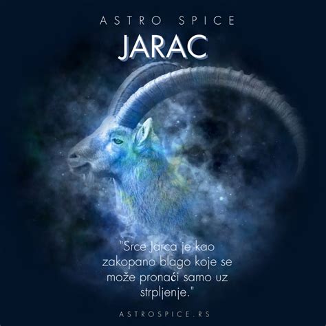 Mesečni horoskop za februar 2026