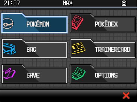 Image result for Pokemon Essentials Scripts