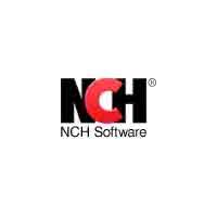 Image result for NCH Software Tutorial Typing