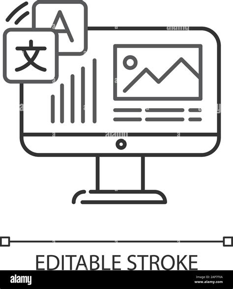 +DTP Computer Text Book 的图像结果