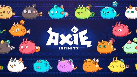 Axie Infinity iOS Download 的图像结果