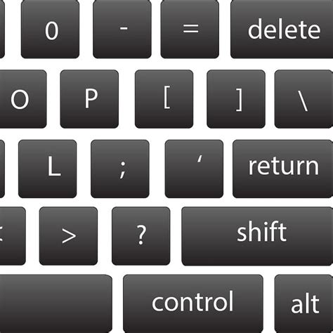 Keyboard Typing Fast Sound 的图像结果