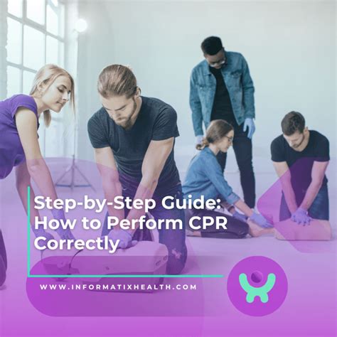 Image result for CPR Procedure Manually