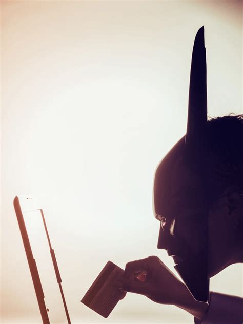 Drinik Malware: This malware targets income tax payers | EconomicTimes