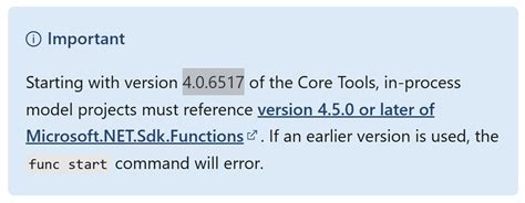 Image result for Install Azure Functions Core Visual Studio
