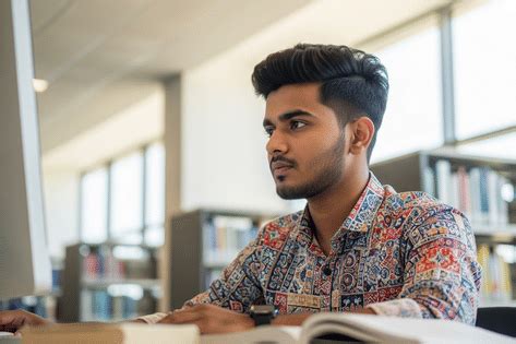 TG PGECET Phase 2 Web Options 2025 Link to be Activated Today; Steps to ...