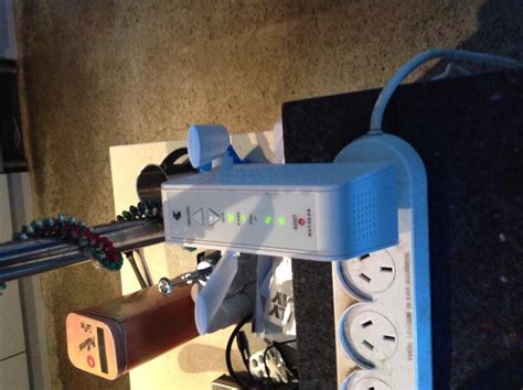 Image result for Router Extender