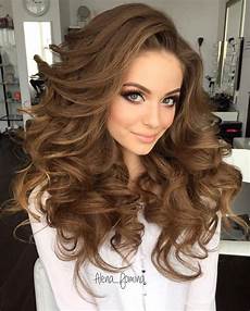Voluminous Hairstyles by 169 Best Voluminous Hair Images On Gorgeous Voluminous Hairstyles