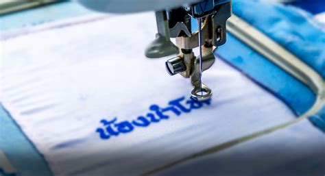 Products - Concorde Textiles