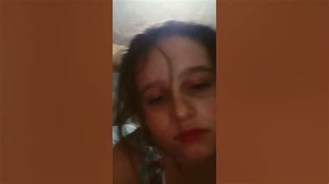 Image result for Picture Girl Study Computer Programing