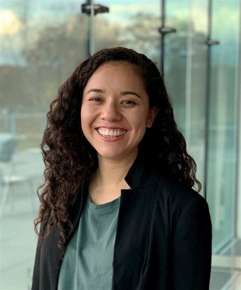 The Connector - Fall 2022