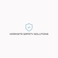 Image result for Safe Worksite Solutions.com