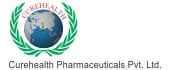 PharmaHopers Companies | Top Pharma Companies Brands
