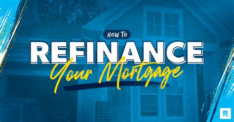 Image result for Refinancing Programs