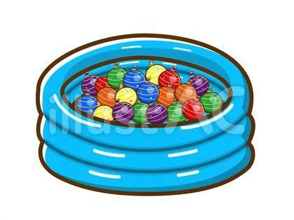Image result for Example of Using Matrix in It