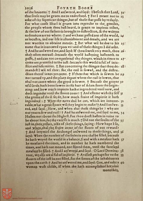 Image result for Douay-Rheims 1582