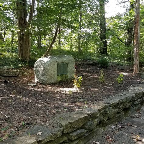 Blue Licks Battlefield State Resort Park (Carlisle): All You Need to Know