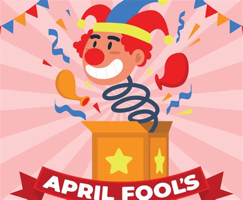 Image result for April Fools Background