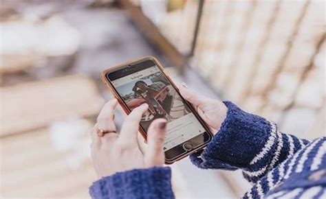 UserTesting India, UserTesting Human Insight Platform, Human Insight ...