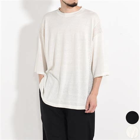 【50% OFF】[ng25s-ksw05]nakedgauge(ネイキッドゲージ)GRASS TEE(グラスT)[OUTLET ...