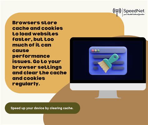 Image result for How to Fix Video Buffering Issues