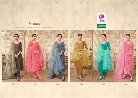 LEELA PEHNAWA JAM SATIN FANCY SWAROVSKI WORK SUITS AT BEST ONLINE RATE ...