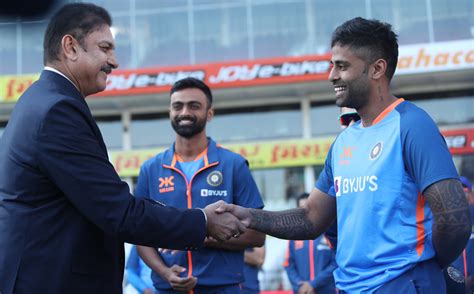 Vidarbha Cricket Association, Nagpur: