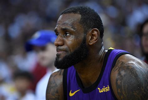 LeBron James Injury Update: Lakers Star to Miss at Least Another Two ...