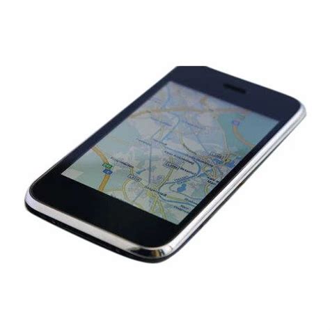 Image result for Cell Phone Tracking Device