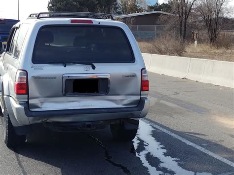 Image result for 4Runner Rear Window 2002