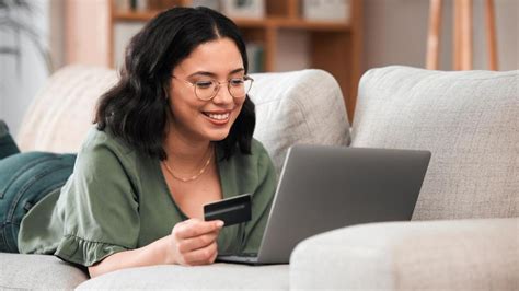 Los 5 chollos del día en AliExpress (6 de junio): entre el 19% y el 75% ...