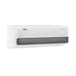 Air Conditioners :: Blue Star :: Blue Star 1.5 Ton 5 Star Split ...
