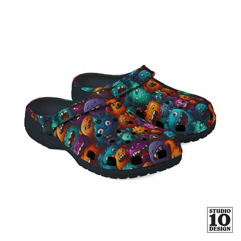 Image result for Boo Boo Bunch