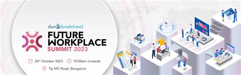 Date: 26th October 2023