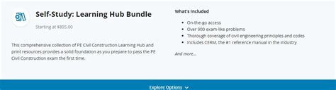 Image result for Ppi2pass Fe Exam Prep Course