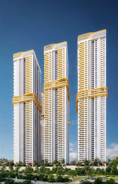 New Projects in Hyderabad | Latest Residential Projects in Hyderabad