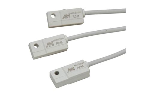 Image result for RCM Flow Switch